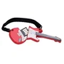 Tech one tech Pendrive 32GB Guitarra Red One USB 2.0
